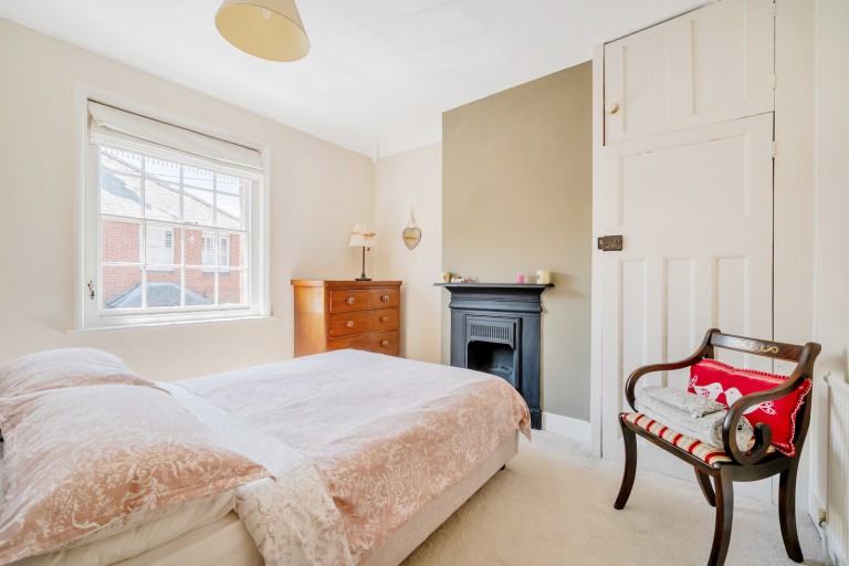 Images for Witley, Godalming, Surrey