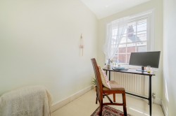 Images for Witley, Godalming, Surrey