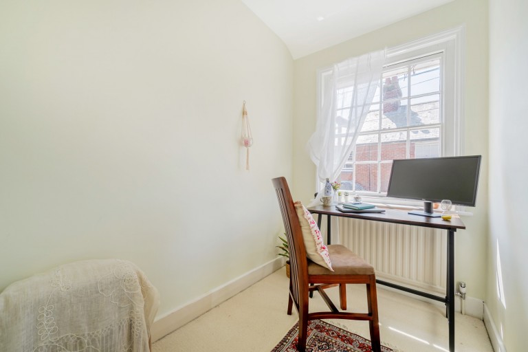 Images for Witley, Godalming, Surrey