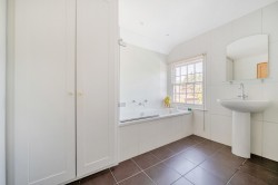 Images for Witley, Godalming, Surrey