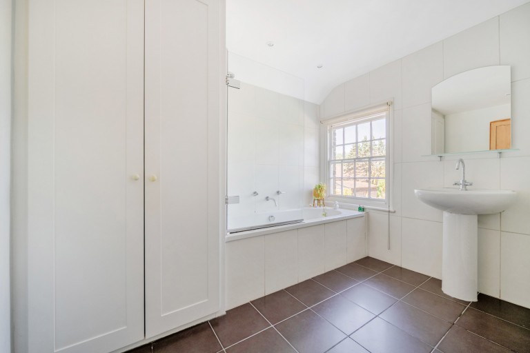 Images for Witley, Godalming, Surrey