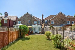 Images for Witley, Godalming, Surrey