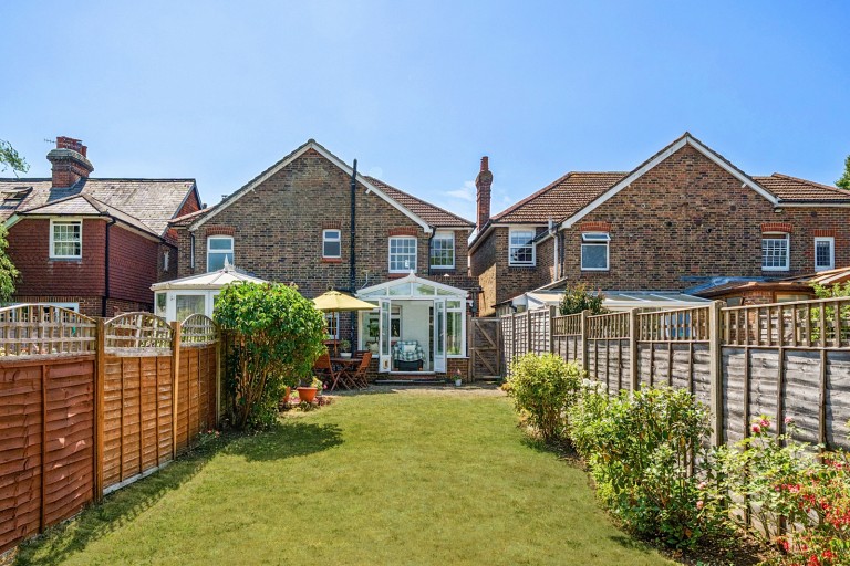 Images for Witley, Godalming, Surrey
