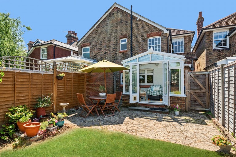 Images for Witley, Godalming, Surrey