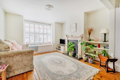 Click the photo for more details of Witley, Godalming, Surrey