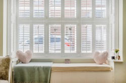 Images for Witley, Godalming, Surrey