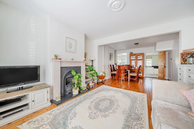 Images for Witley, Godalming, Surrey