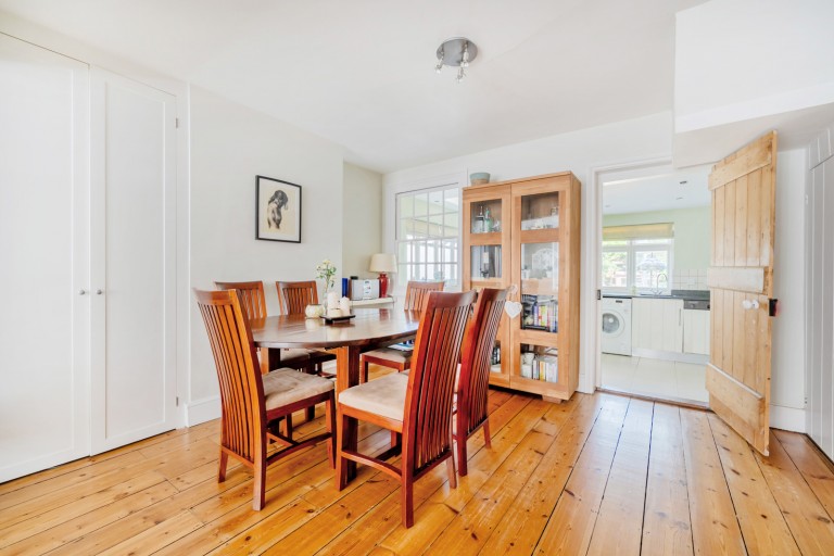 Images for Witley, Godalming, Surrey