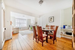 Images for Witley, Godalming, Surrey