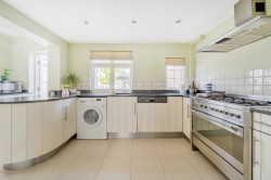 Images for Witley, Godalming, Surrey