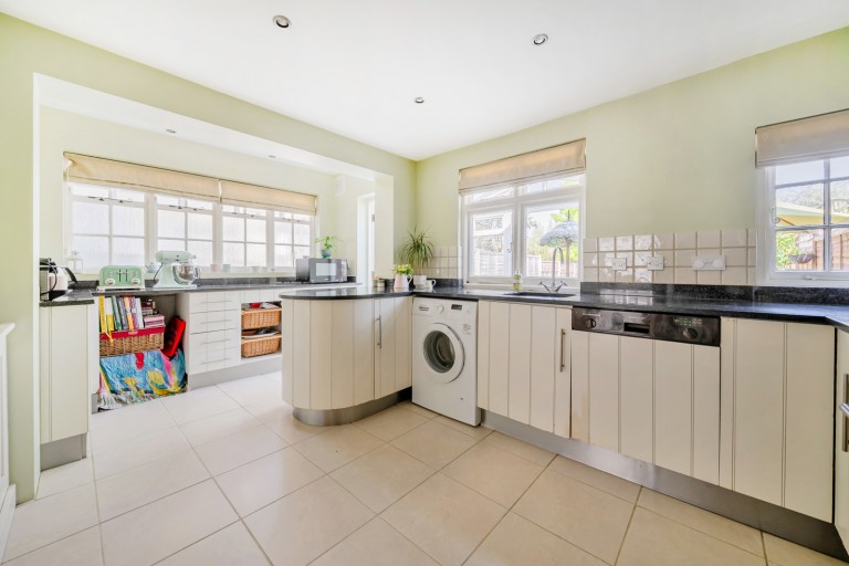 Images for Witley, Godalming, Surrey