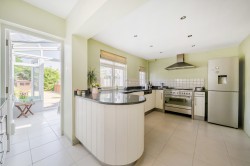 Images for Witley, Godalming, Surrey