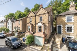 Images for Latimer Road, Godalming, Surrey