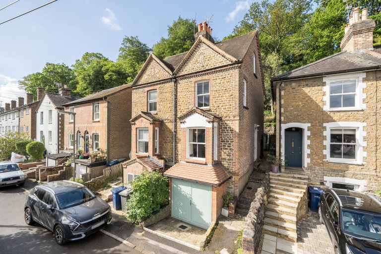 Images for Latimer Road, Godalming, Surrey