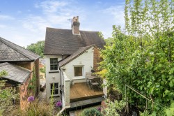 Images for Latimer Road, Godalming, Surrey