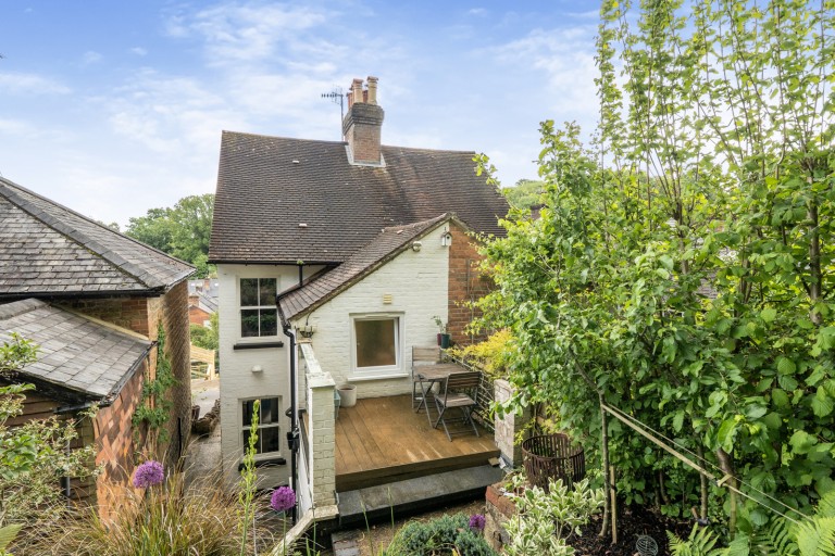 Images for Latimer Road, Godalming, Surrey