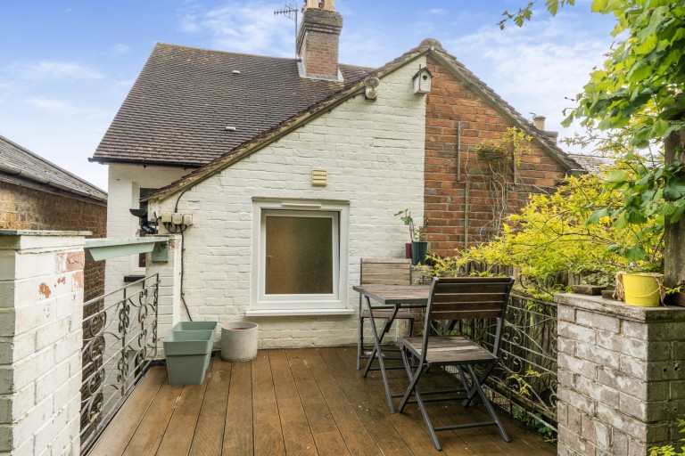 Images for Latimer Road, Godalming, Surrey