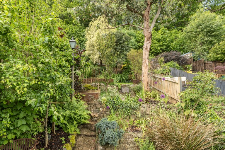 Images for Latimer Road, Godalming, Surrey