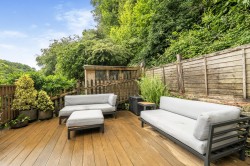 Images for Latimer Road, Godalming, Surrey