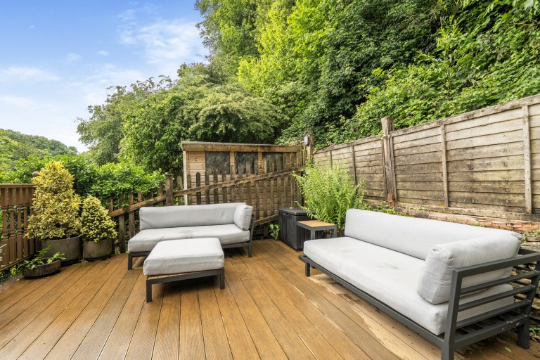 Images for Latimer Road, Godalming, Surrey