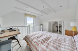 Images for Latimer Road, Godalming, Surrey