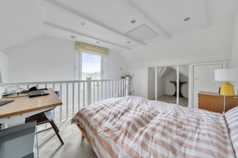 Images for Latimer Road, Godalming, Surrey