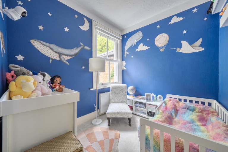 Images for Latimer Road, Godalming, Surrey
