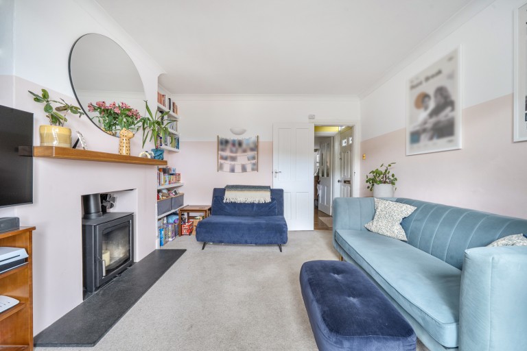 Images for Latimer Road, Godalming, Surrey