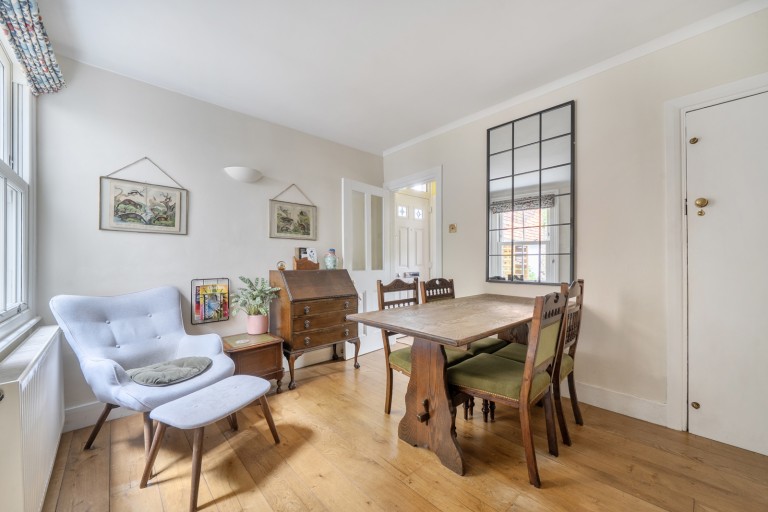 Images for Latimer Road, Godalming, Surrey