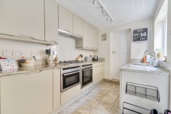 Images for Latimer Road, Godalming, Surrey