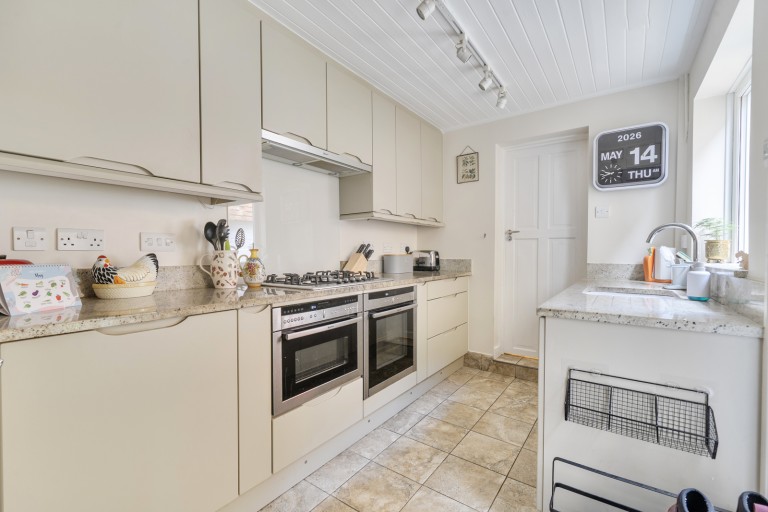 Images for Latimer Road, Godalming, Surrey