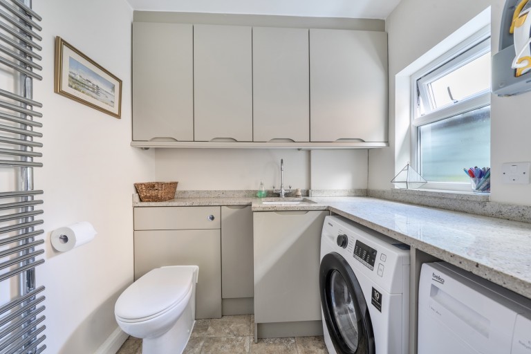 Images for Latimer Road, Godalming, Surrey