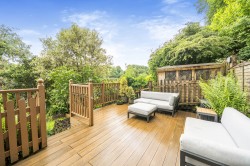 Images for Latimer Road, Godalming, Surrey