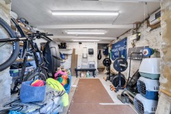 Images for Latimer Road, Godalming, Surrey
