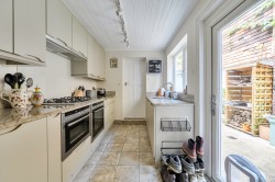 Images for Latimer Road, Godalming, Surrey