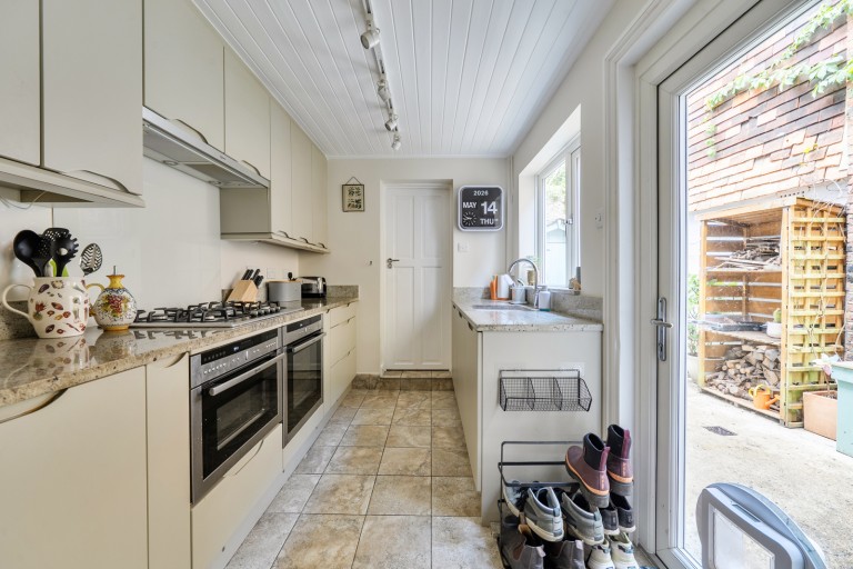 Images for Latimer Road, Godalming, Surrey