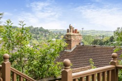 Images for Latimer Road, Godalming, Surrey
