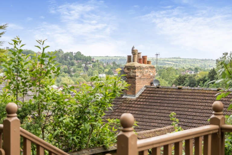 Images for Latimer Road, Godalming, Surrey