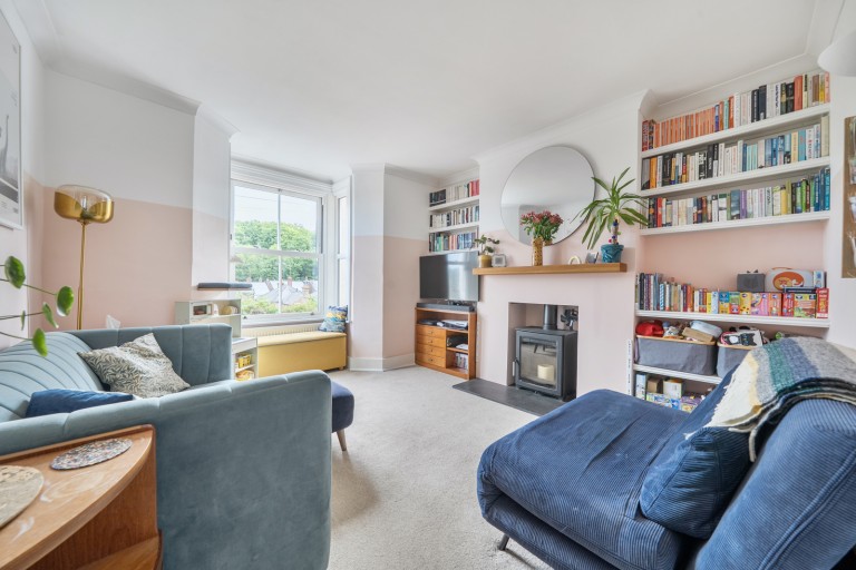 Images for Latimer Road, Godalming, Surrey