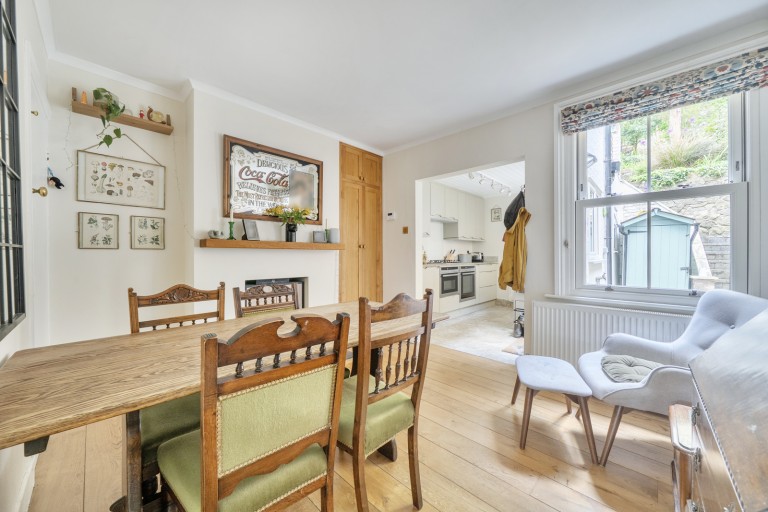 Images for Latimer Road, Godalming, Surrey