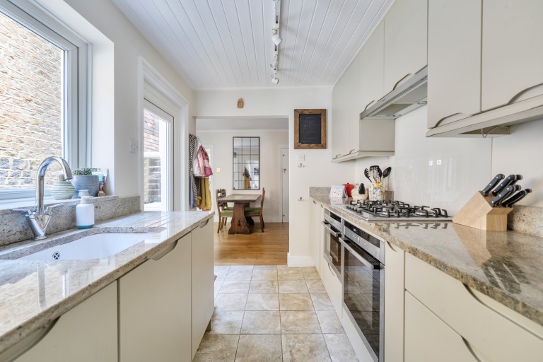 Images for Latimer Road, Godalming, Surrey