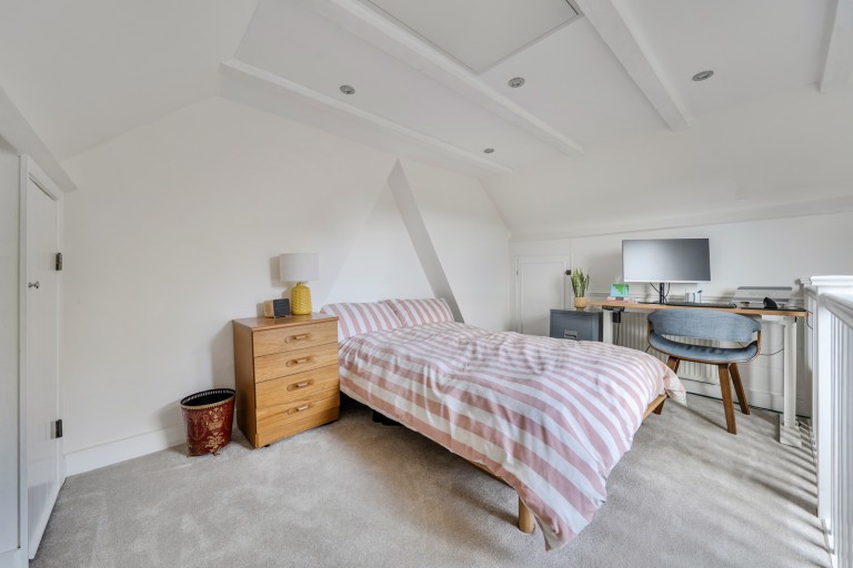 Images for Latimer Road, Godalming, Surrey