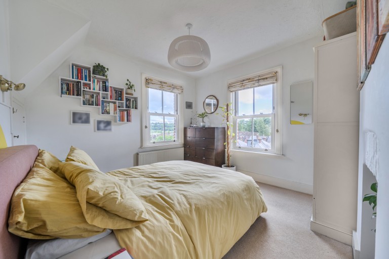 Images for Latimer Road, Godalming, Surrey