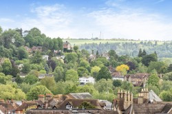 Images for Latimer Road, Godalming, Surrey