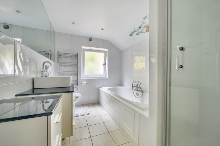 Images for Latimer Road, Godalming, Surrey