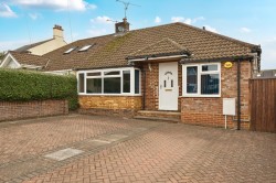 Images for Upper Weybourne Lane, Farnham, Surrey