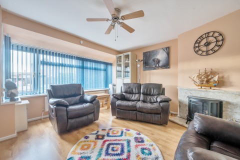 Click the photo for more details of Upper Weybourne Lane, Farnham, Surrey