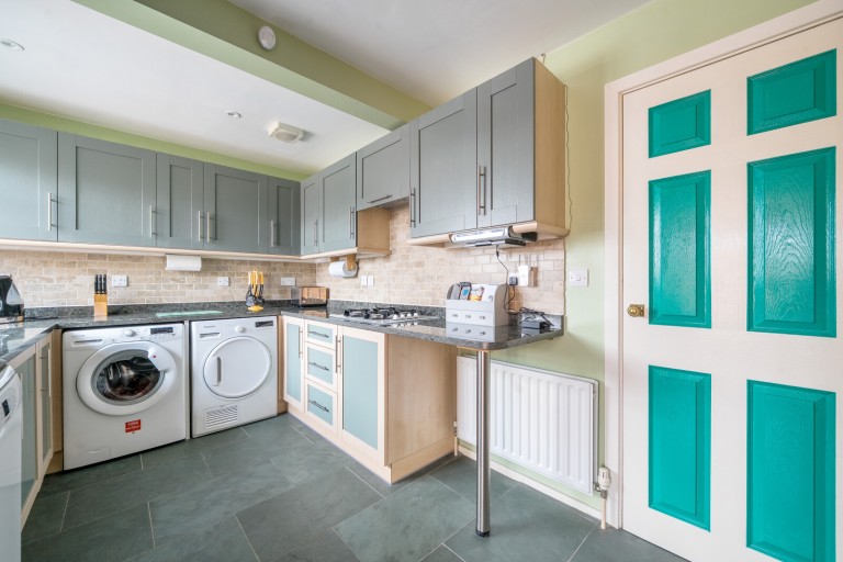 Images for Upper Weybourne Lane, Farnham, Surrey