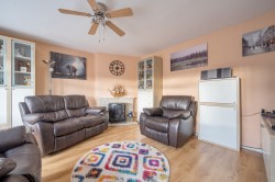 Images for Upper Weybourne Lane, Farnham, Surrey