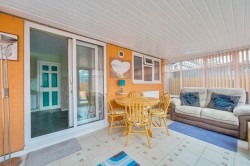 Images for Upper Weybourne Lane, Farnham, Surrey